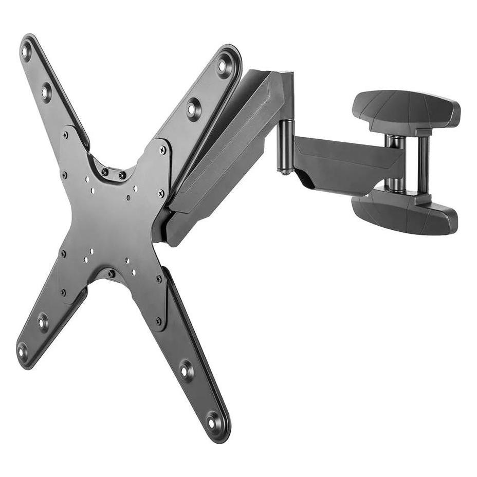Neomounts WAH 1TFT 3Gelenk Max.30 (Wand, 30 kg, 40" - 55") (WL70-550BL14)