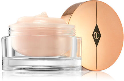 Multi-miracle Glow Cleansing Balm - 100 Ml Charlotte Tilbury 839 Multi-miracle Glow Size:
