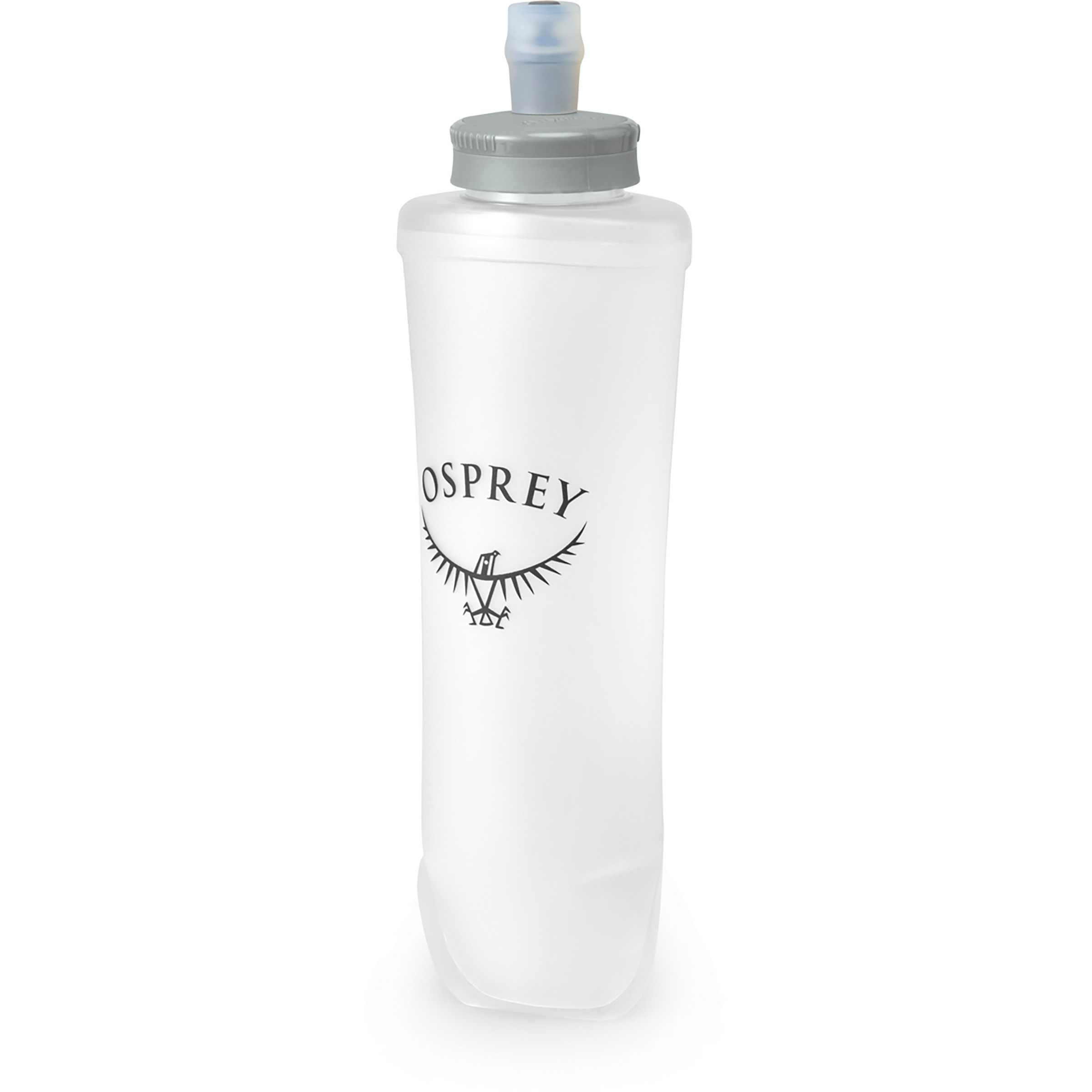 Osprey Hydraulics Soft Flask Trinkflasche Trinkflaschen Größe 500ML