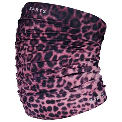 Barts - Multicol Leo - Schal Gr One Size lila