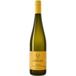 Petra Unger - Furth Grüner Veltliner trocken 2025 bio