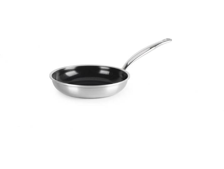 GreenPan Première Braadpan 20cm