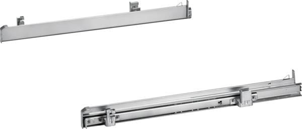 Siemens HZ538000 Clip-Auszug