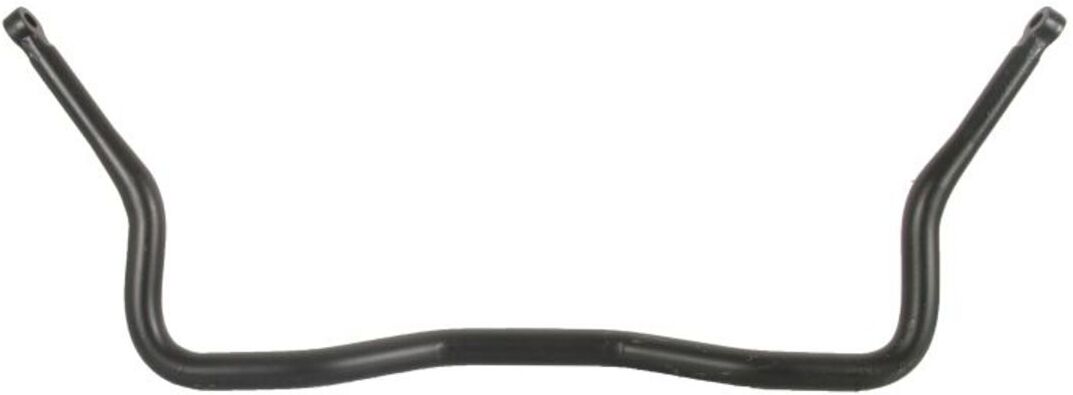Stabilisator S-TR 90512