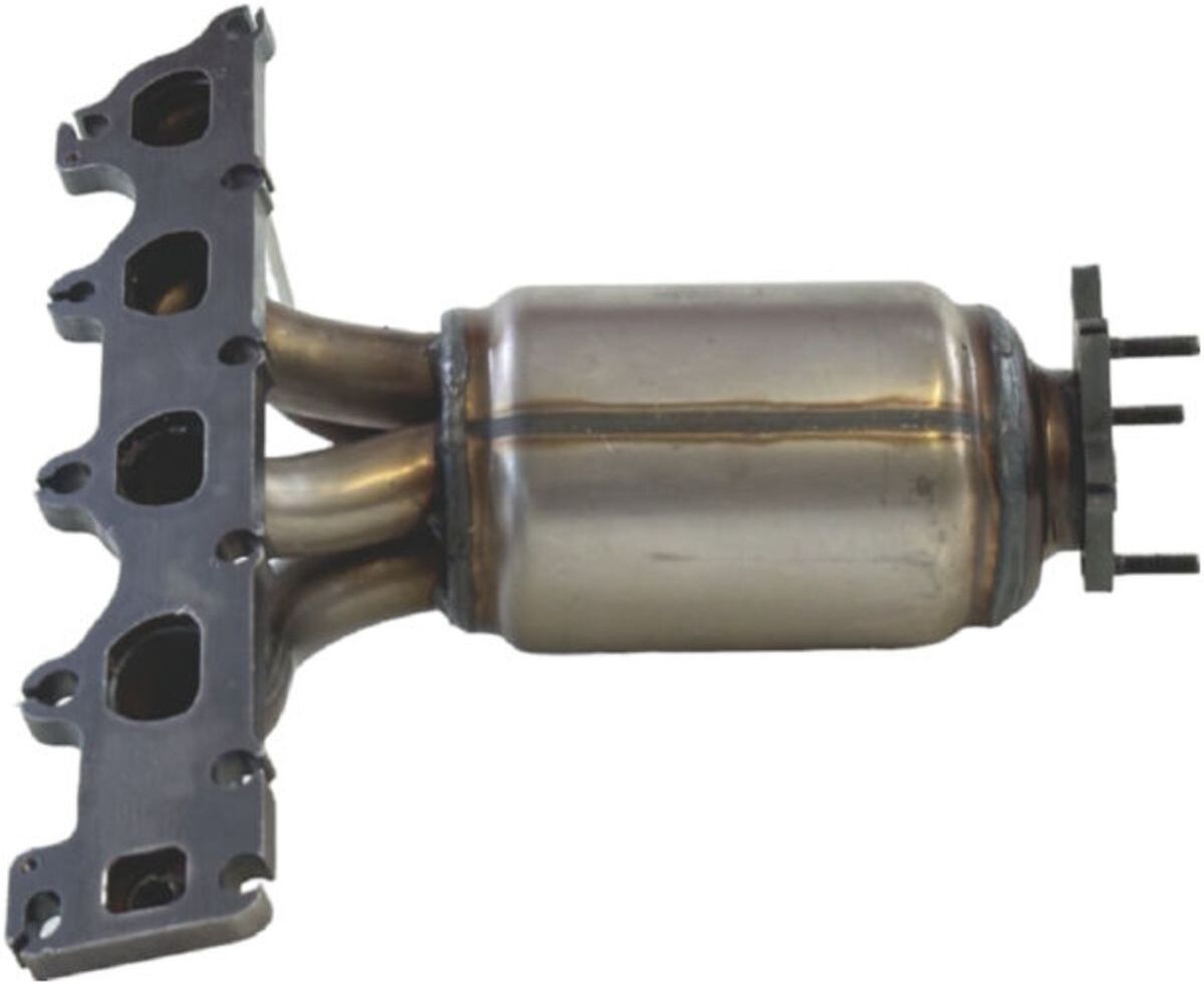 Katalysator BOSAL 090-560