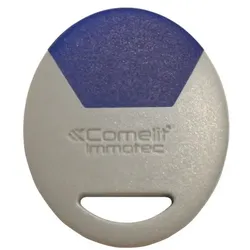 Comelit Group Schlüsselanhängerkarte SK9050B/A