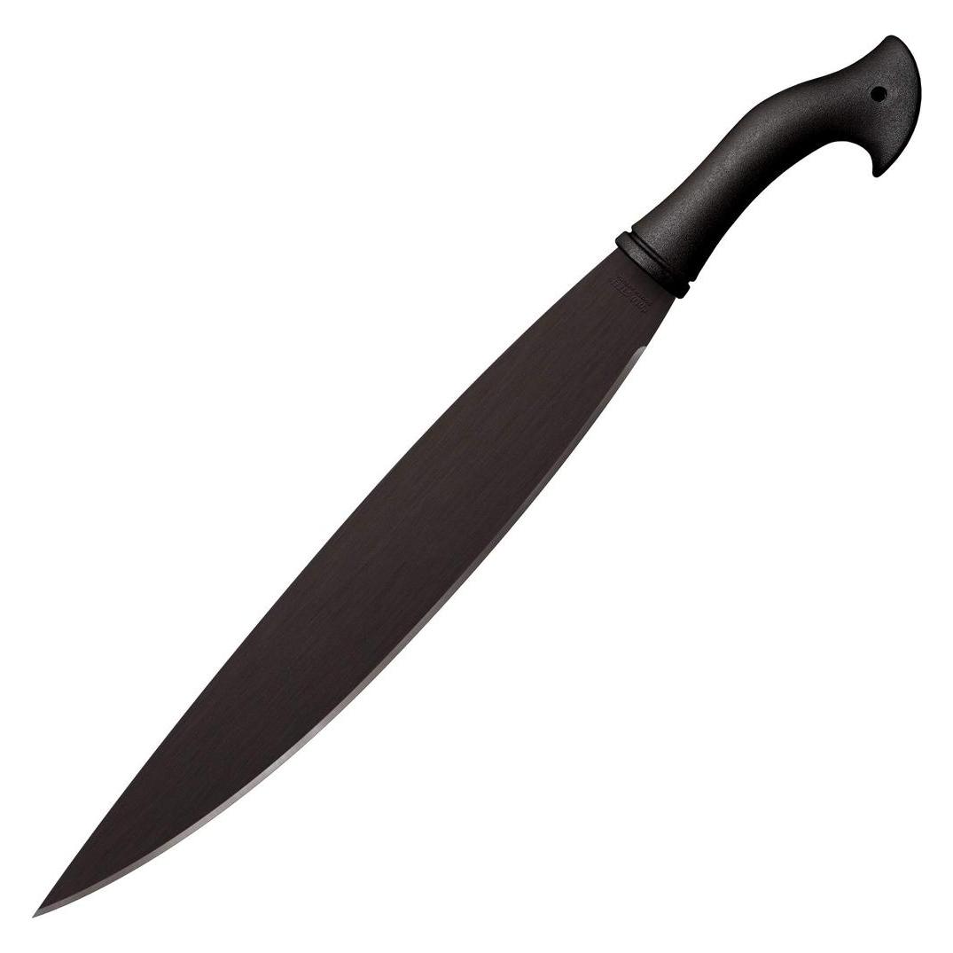 Cold Steel Barong Machete mit Scheide (22603020)