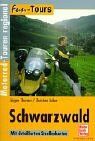 Jürgen Thurner - Fun-Tours Schwarzwald. Motorrad-Touren regional. - Preis vom 30.09.2026 09:01:18 h