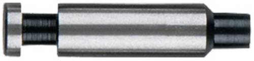 KS Tools 118.0111 Lochstanze, 5,56mm