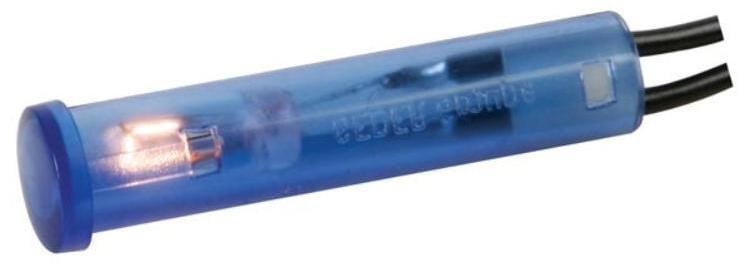 Lütze 5654
