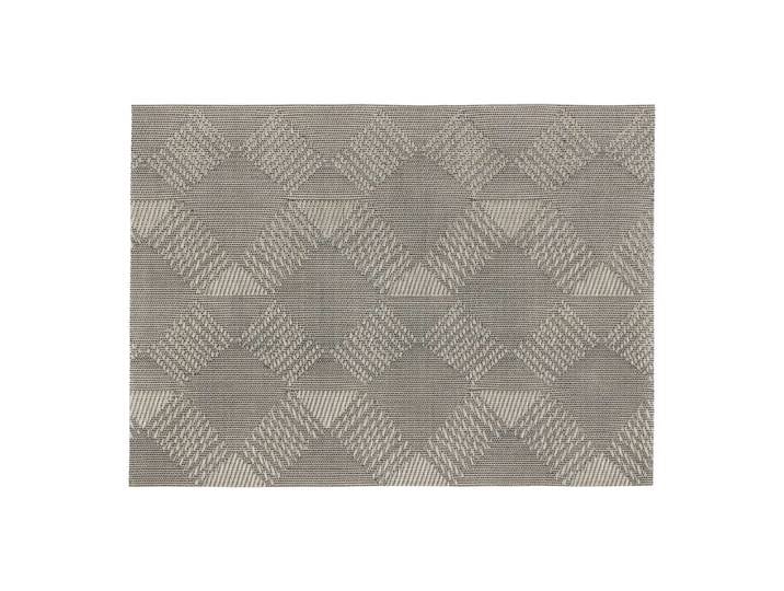 Tischset Jil-Graphic, Johann Jakob, gold, Polyester
