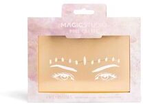 Magic Studio Rose Quartz Crystals 1 un