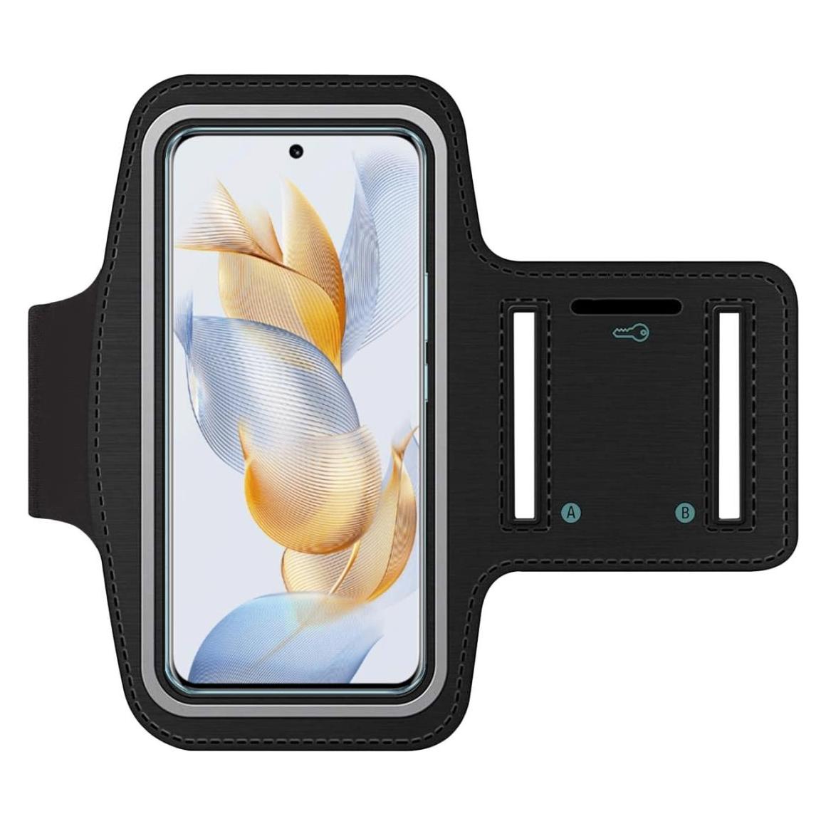SmartFitness Honor 90 Handy Sport Armband (00032713)