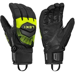 Leki WCR CORE TR - Skihandschuhe - 11.0