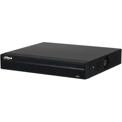 Dahua IP DVR NVR4116HS-4KS3 (Netzwerk Videorecorder (NVR)), Netzwerkkamera Zubehör