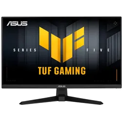 ASUS TUF VG279QM5A Gaming Monitor 68,6 cm (27")