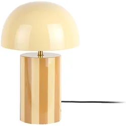 Leitmotiv, Tischlampe, Table Lamp Rayado (E14)