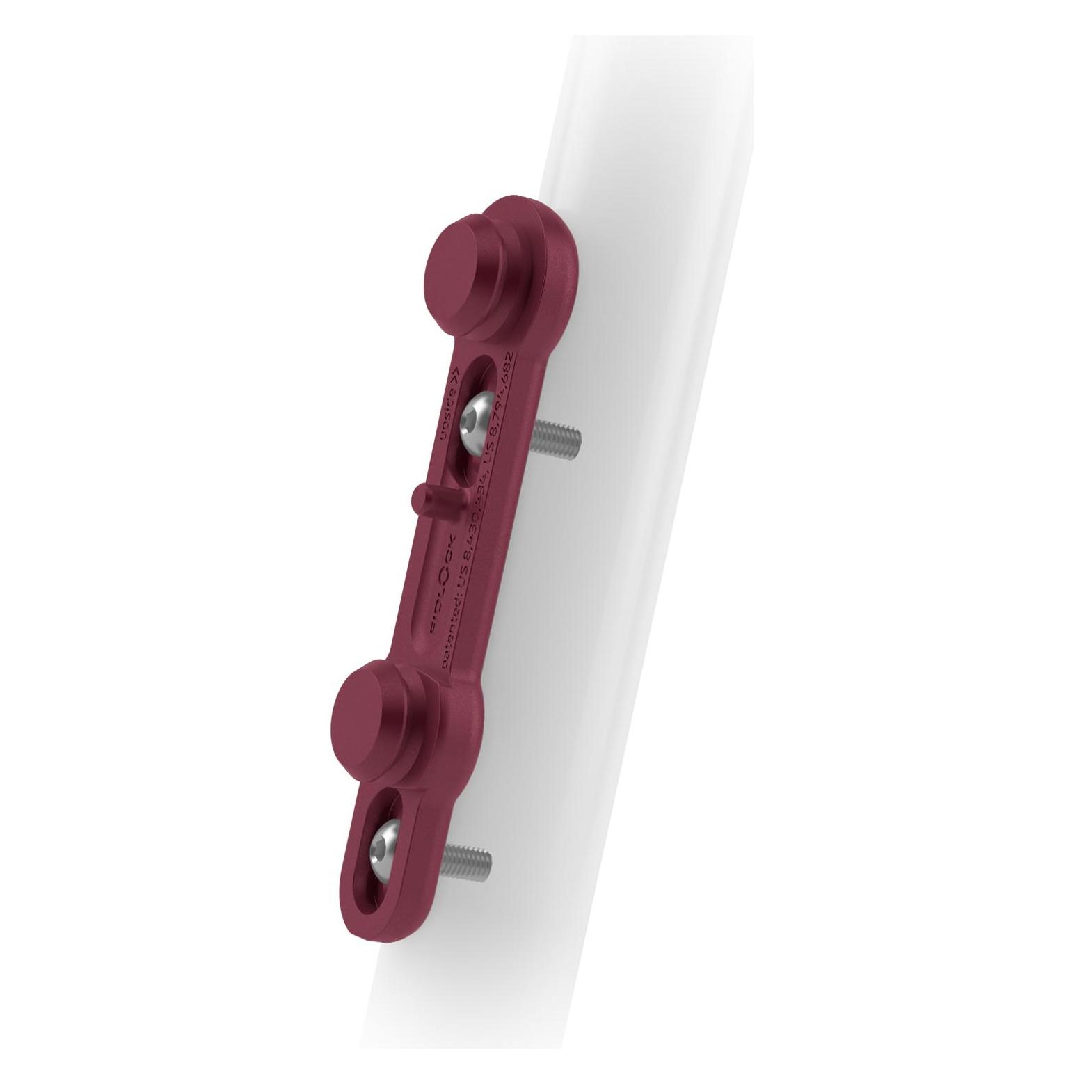 Fidlock TWIST Bike Base (09603(DRE))