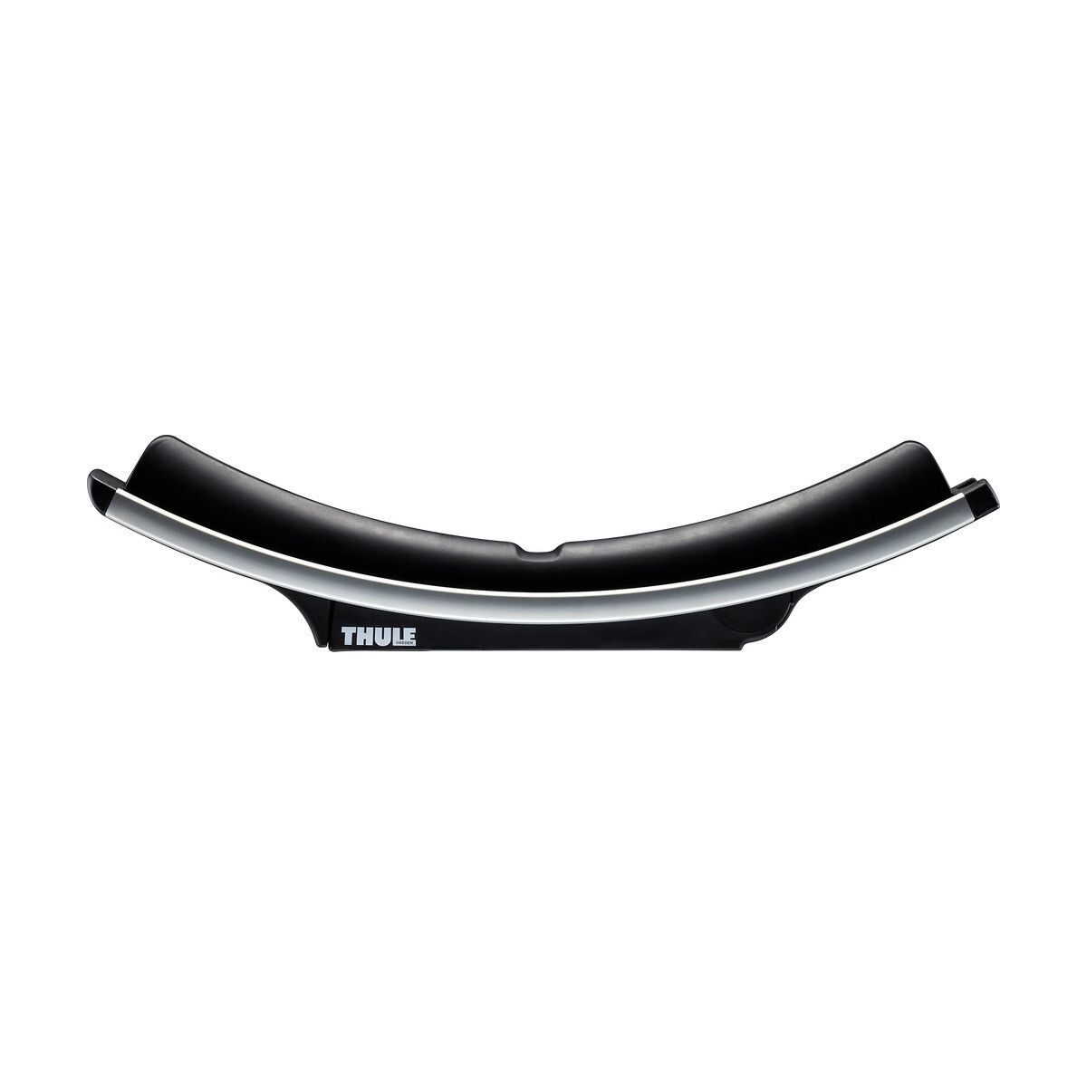 Thule K Guard neutral (840003-840003)