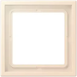Jung Rahmen 1-fach LC Z981 BF 228