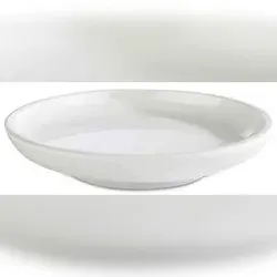 APS Teller/Speiseteller/Deko-Teller/Melamin-Teller -ASIA PLUS-Ø 11 cm, H: 2 cm