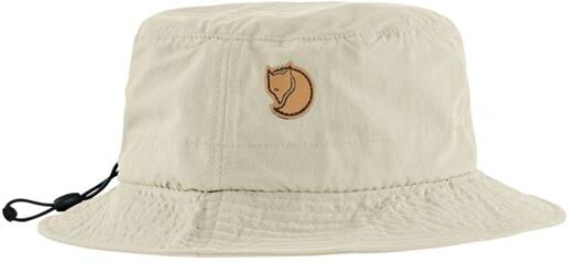 Fjällräven Travellers MT Hat