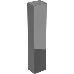 Geberit Hochschrank mit einer Tür 502316JK2