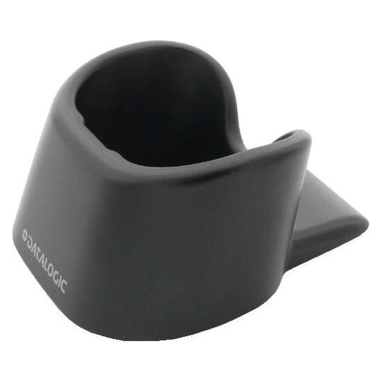 Datalogic Adc Holder Desk/Wall Mount G041 Blk (HLD-G041-BK)