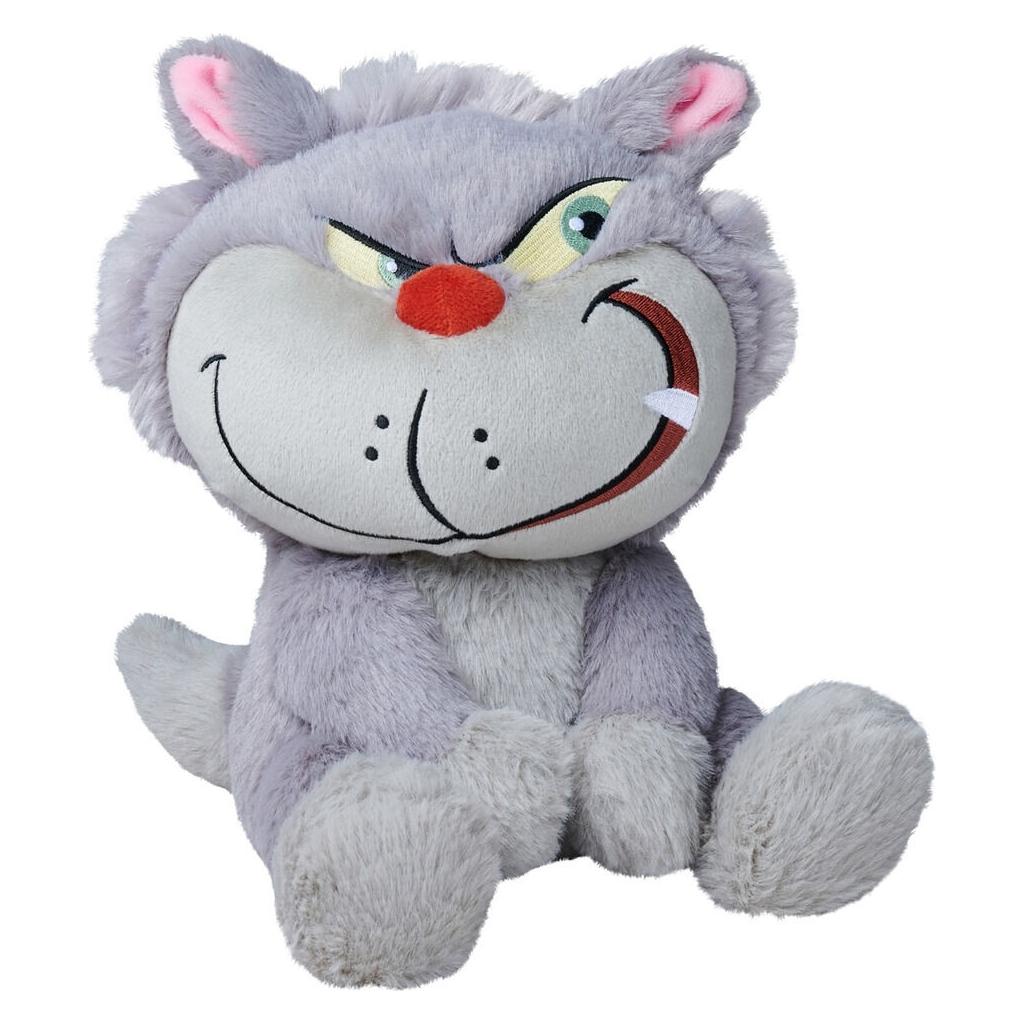 Simba Disney Cats - Luzifer, 25cm (25 cm) (6315870800)