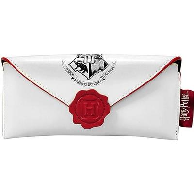 HP Brillenetui Hogwarts