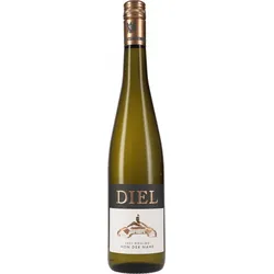 Riesling Von Der Nahe Schlossgut Diel 2023