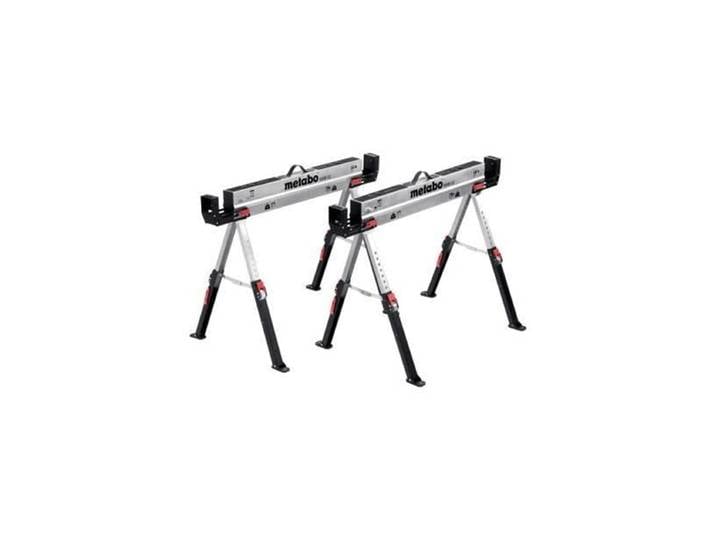 Metabo MAB 82
