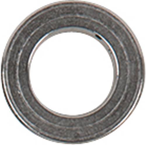 KS Tools 700.1287 Schraubenmutter 14,2mm für 700.1280