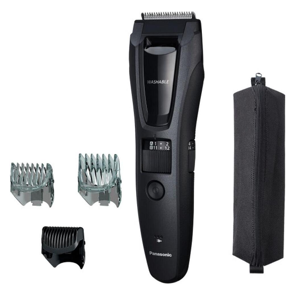 Panasonic Haarschneidegerät ER-EGB62S503 (ER-EGB62S503)