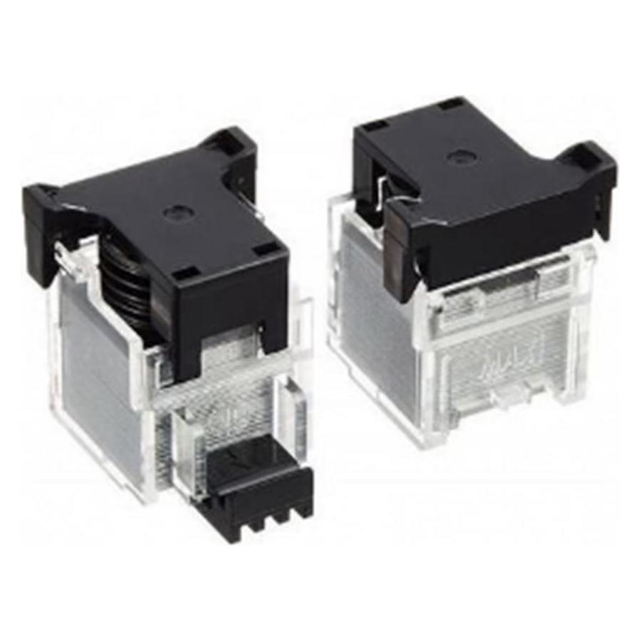 Canon 0250A013 Heftdraht (0250A013)