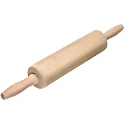 WESTMARK Woody Nudelholz beige