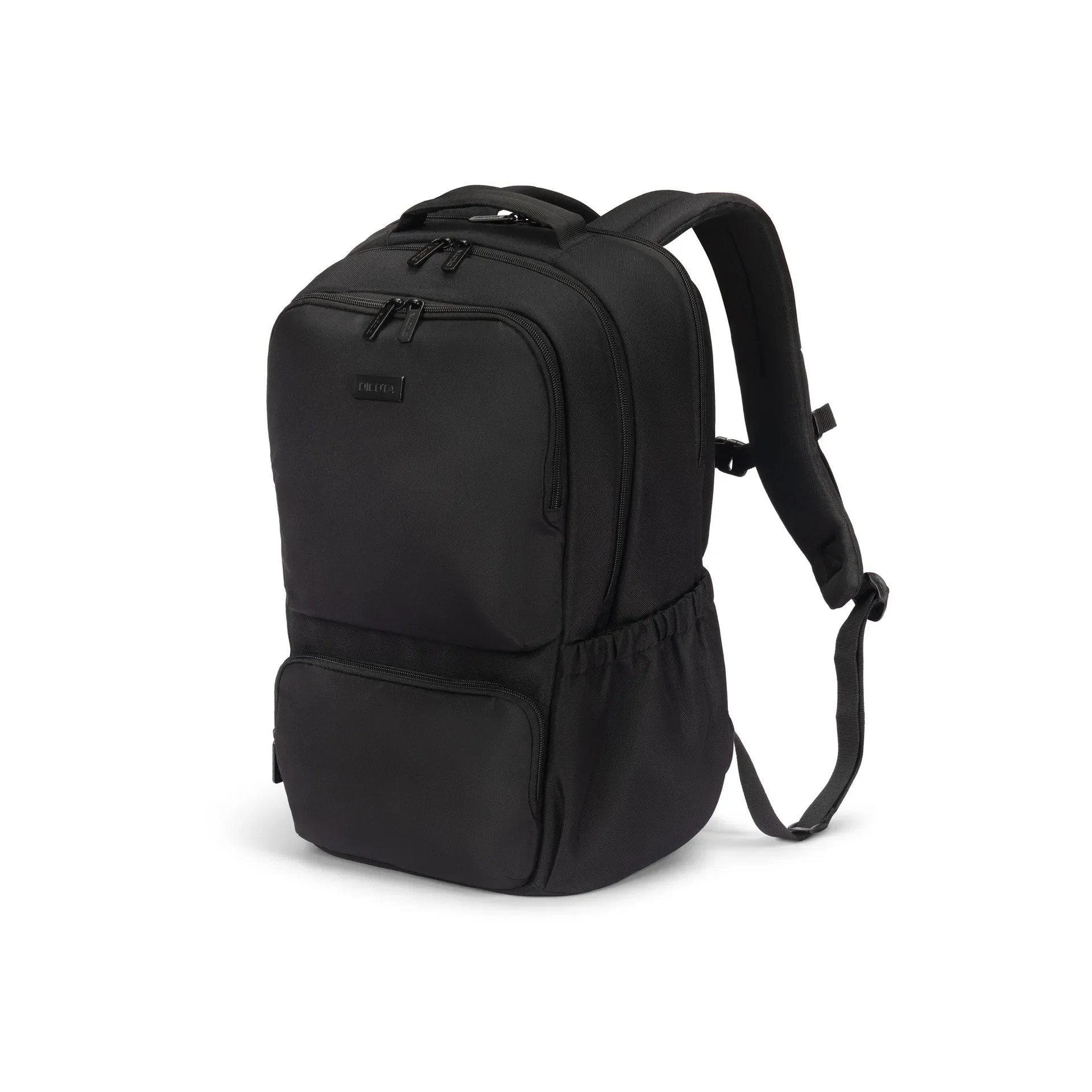 Dicota Rucksack COMPANION 13-16" schwarz