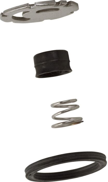 Hansgrohe Service-Set für Zapfventil, ab 08/88