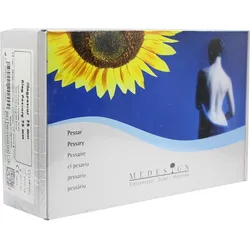 Ringpessar 75Mm 1 ST