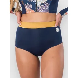 Rip Curl Searchers High Waisted Neoprenanzug navy Gr. 08