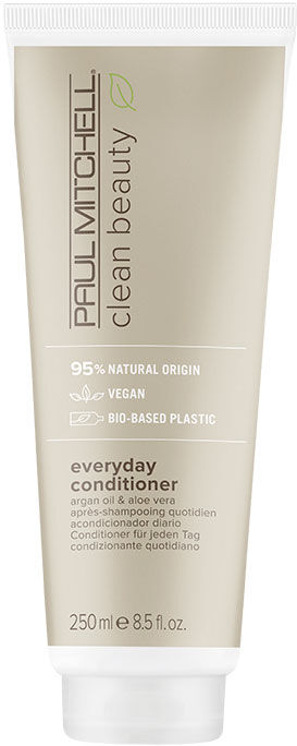 Paul Mitchell Clean Beauty Everyday Conditioner 250ml