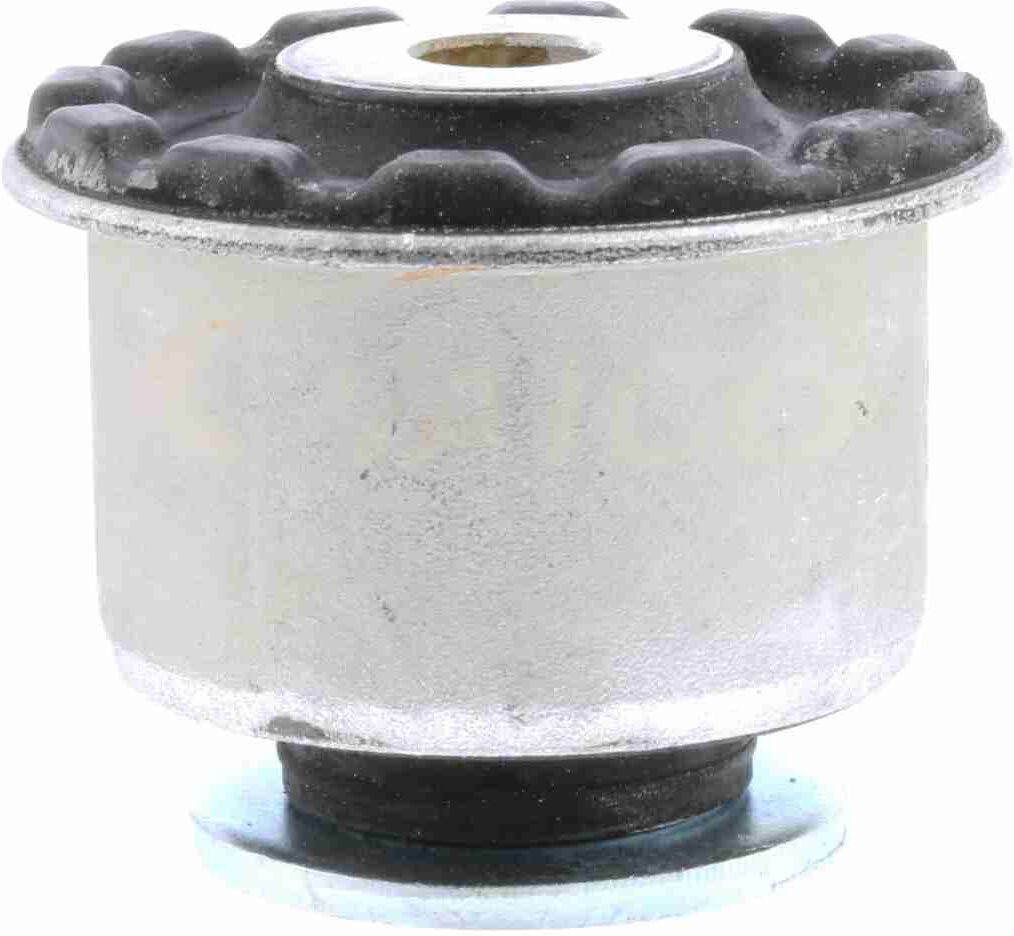 Vaico Lagerung, Lenker Original Qualität V302749 Vorderachse Für Mercedes