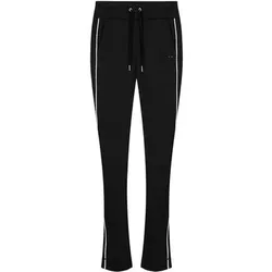 CANYON Canyon Damen Jogginghose Canyon H, Größe 48 in Schwarz 01103