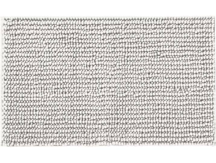 REDBEST Badematte Arlington Creme Größe 60x90 cm