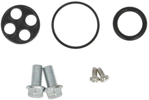 Kraftstoffhahn ALL BALLS AB60-1023