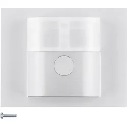 Berker KNX-Funk Bewegungsmelder 85346177