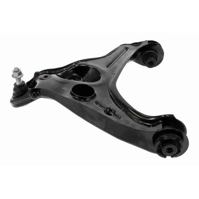 VAICO Lenker, Radaufhängung V25-1521 unten für Ford