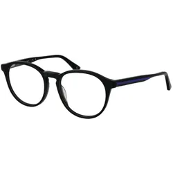 Hackett, Brillengestell, Brillenfassung HEK1299 502