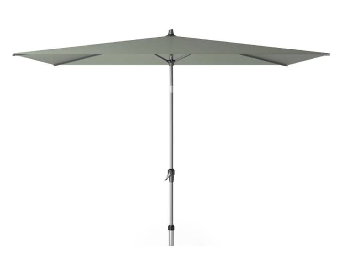 Platinum Riva Sonnenschirm