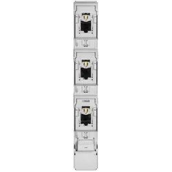 GSAB Elektrotechnik NH-Lastschaltleiste 99.00.0265